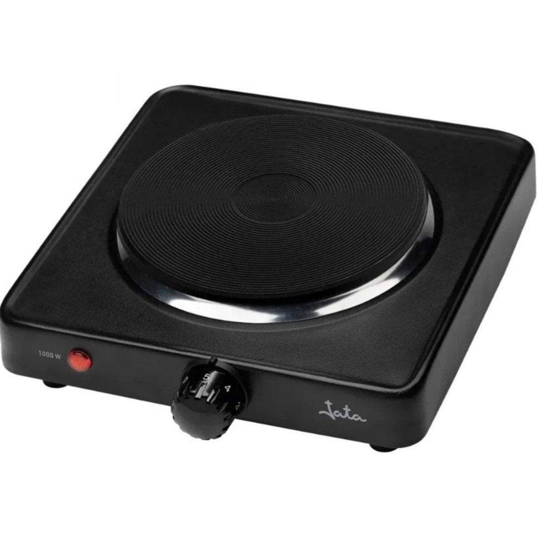 HORNILLO JATA JECE1251 1F 1000W