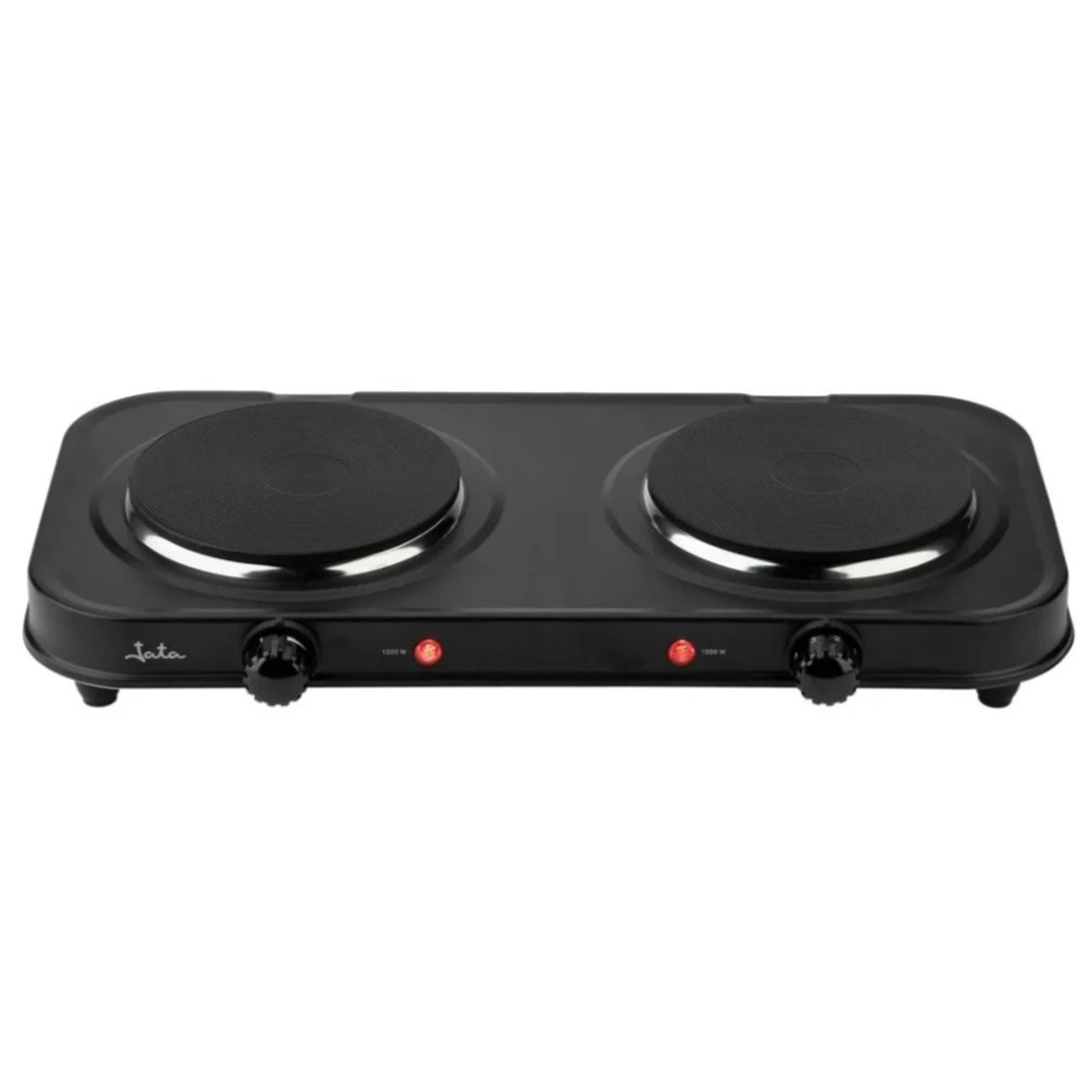 HORNILLO JATA JECE1252 2F 2000W