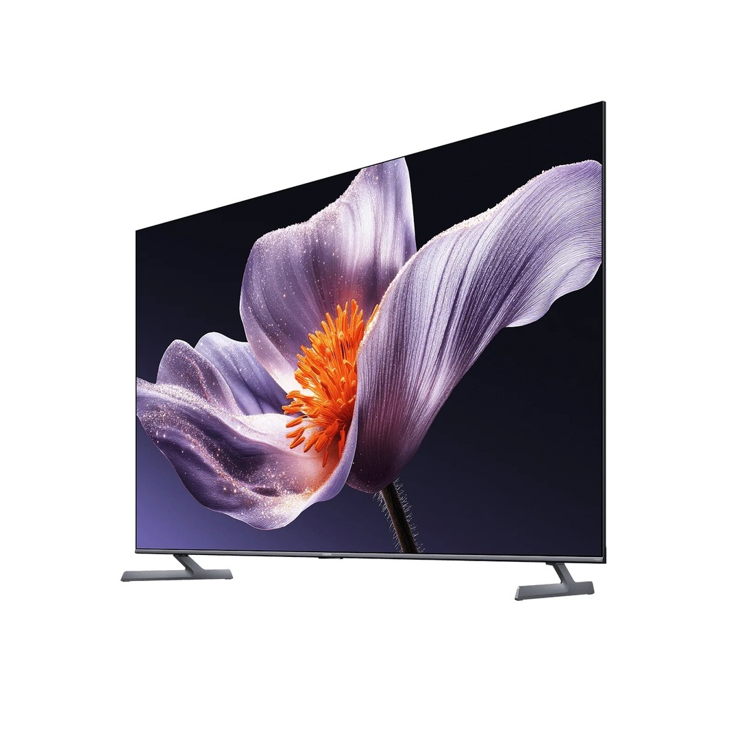 TV XIAOMI 75 S PRO MINILED 2026 UHD GOOGLETV 144H