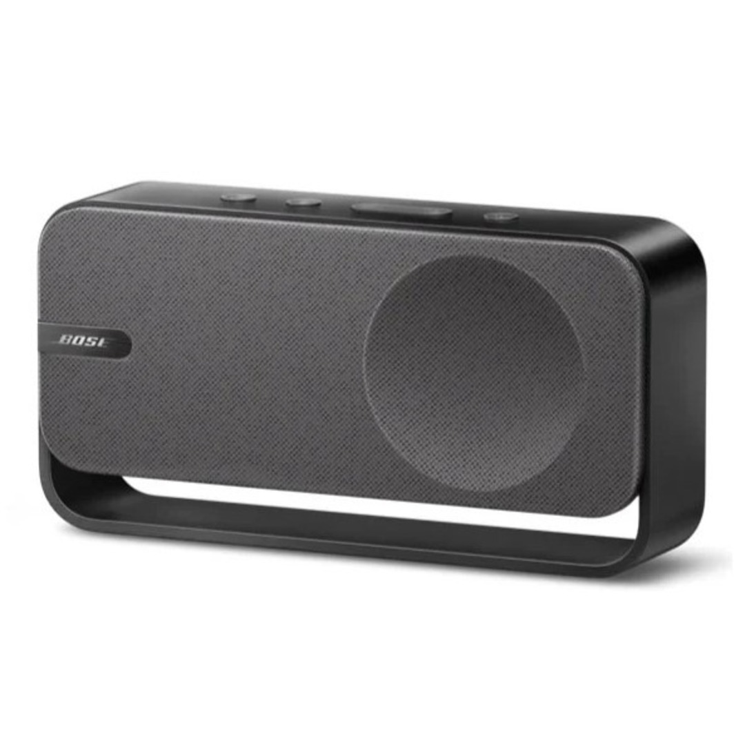 ALTAVOZ BOSE SOUND LINK HOME GREY B892399-0020