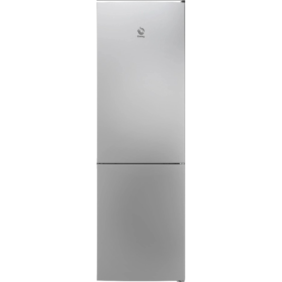 FRICOM. BALAY 3KFD553XI 186x60 326L NF INOX