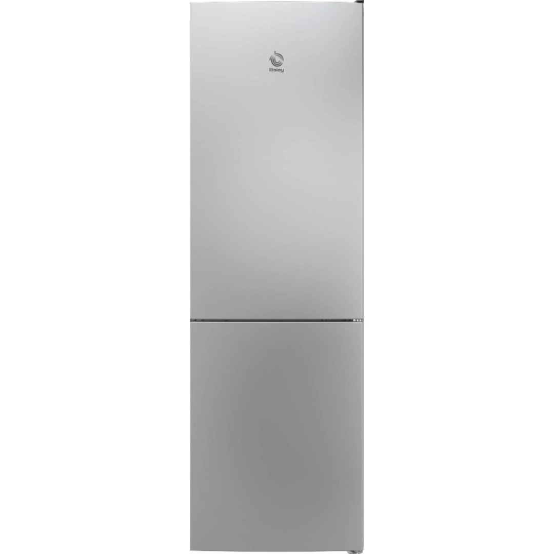 FRICOM. BALAY 3KFE553XI 186x60 326L NF INOX