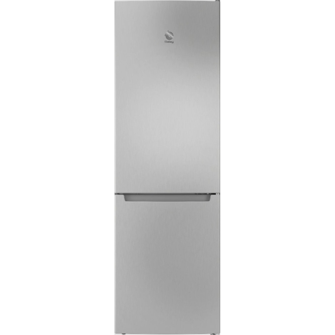 FRICOM. BALAY 3KFE551MI 186x60 305L NF INOX MATE