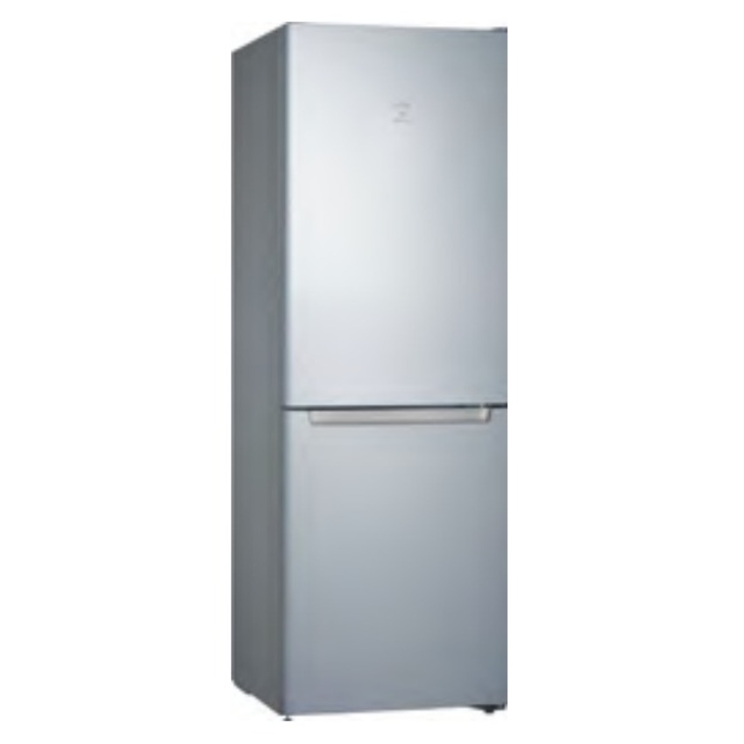 FRICOM. BALAY 3KFE351MI 176x60 282L NF INOX