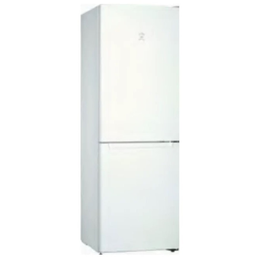 FRICOM. BALAY 3KFE351WI 176x60 282L NF BCO
