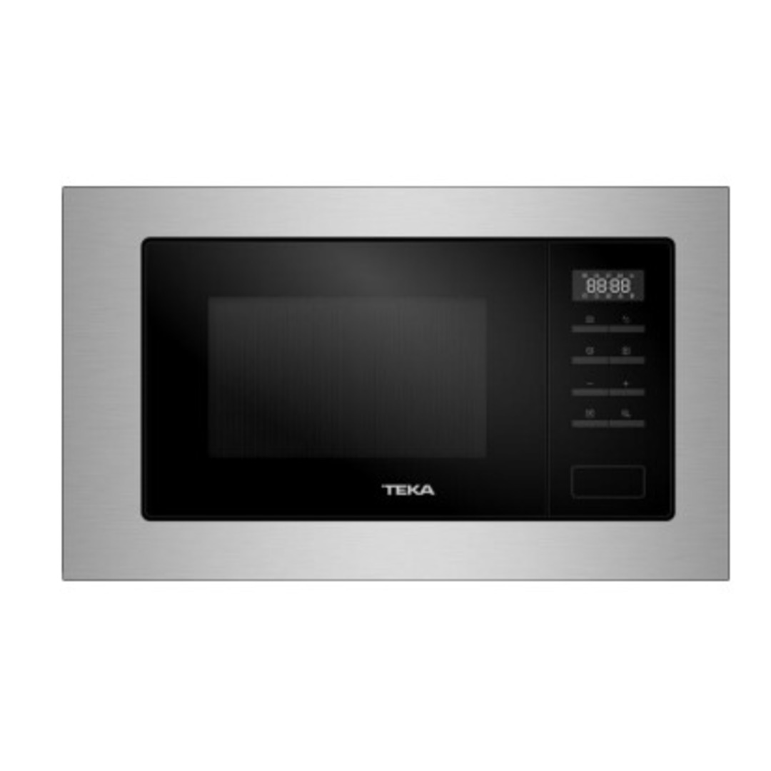 MICR. TEKA MSEG620BKSS 20L GRILL INT 112070006