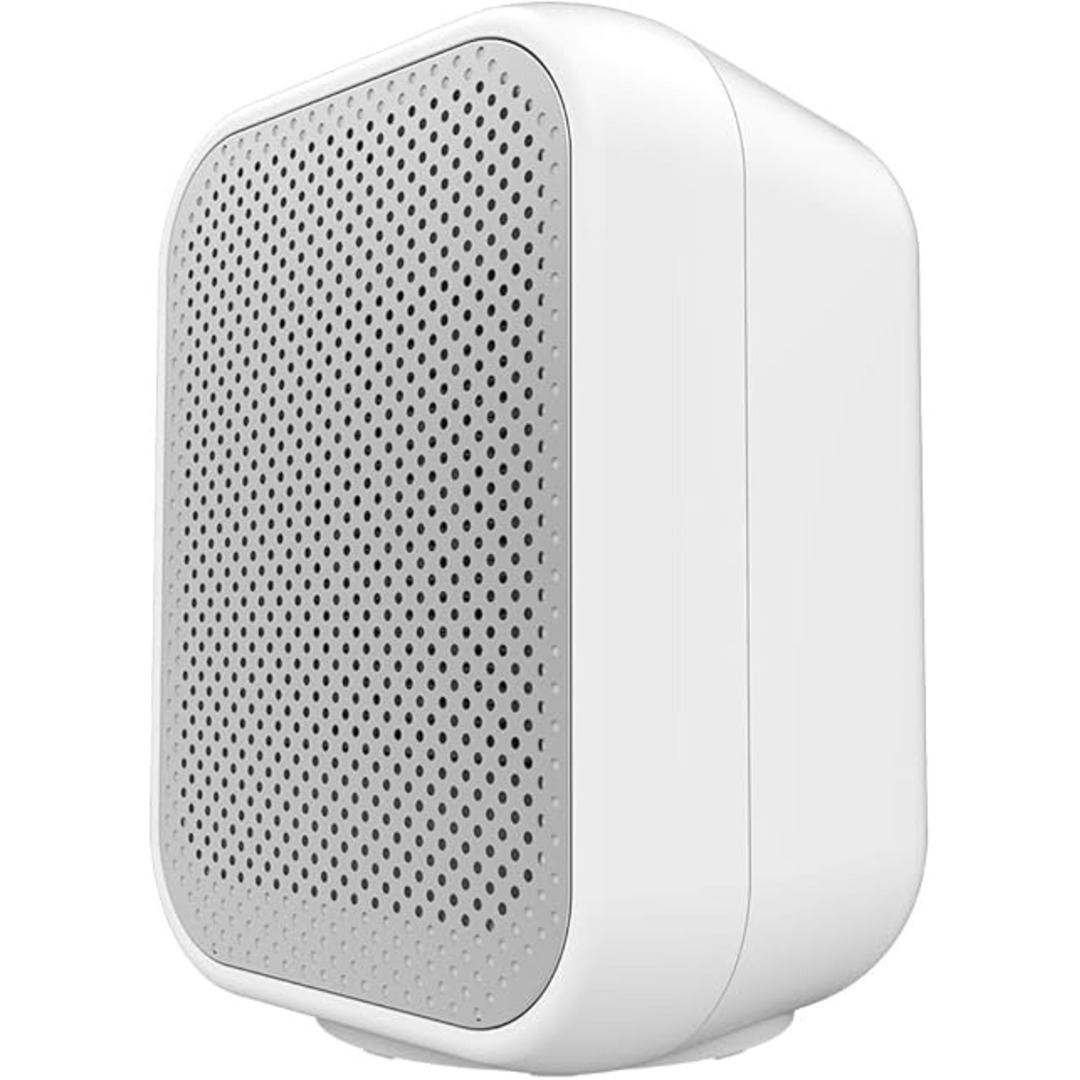 CALEFACT. CECOTEC 08269 READYWARM 1500 MAX CERAMIC