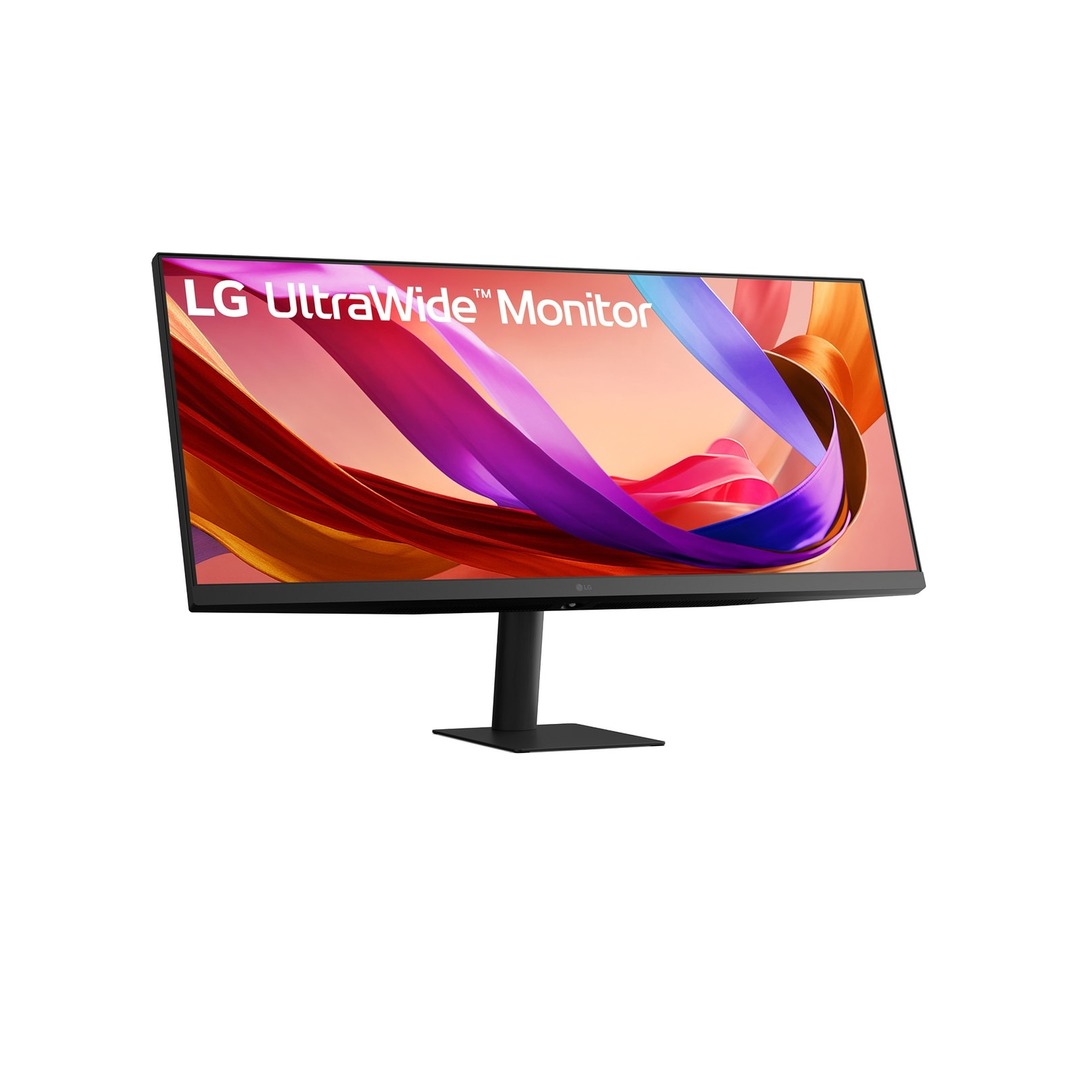 MONITOR LG 34 34U511A-B 21:9 100 HZ 2560 X 1080