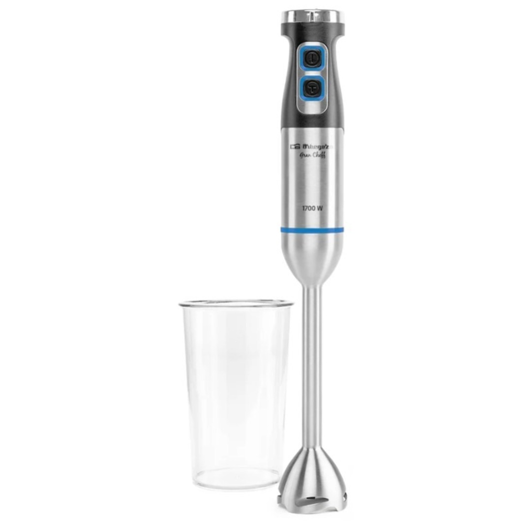 BATID. ORBEGOZO BT3017 1700W INOX