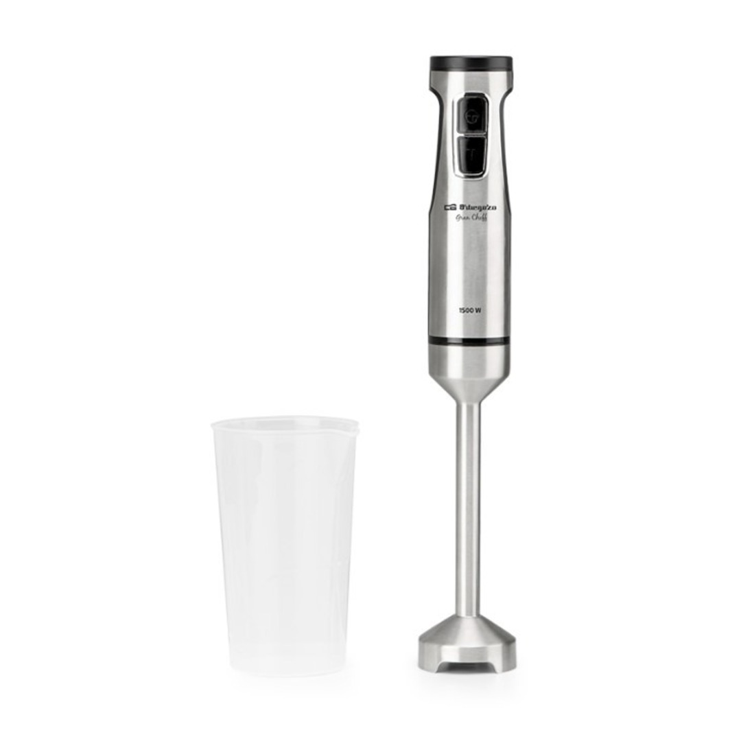 BATID. ORBEGOZO BT3015 1500W INOX
