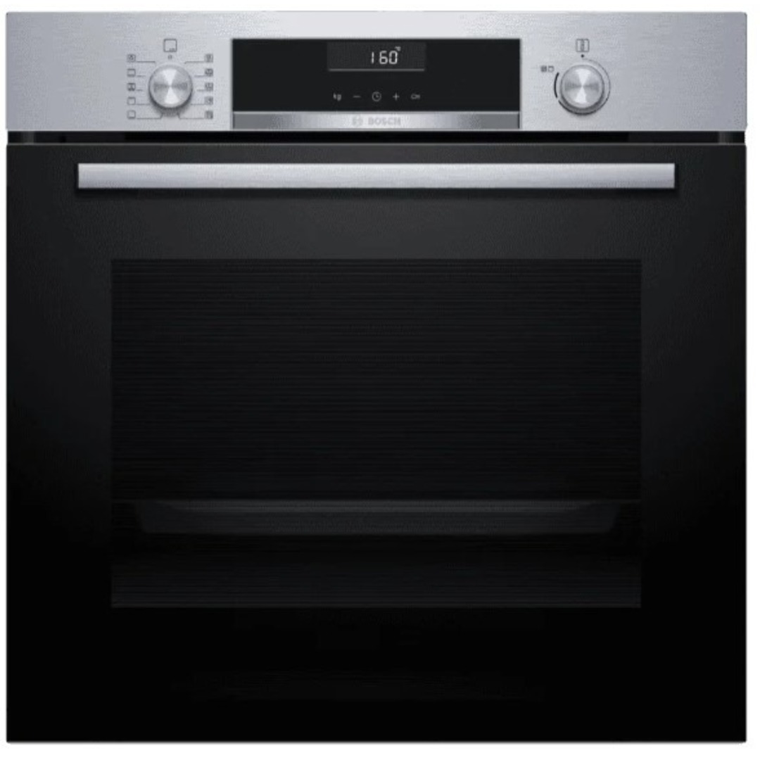 HORNO BOSCH HBG536ES4 MULTI 71L GT DSP INT