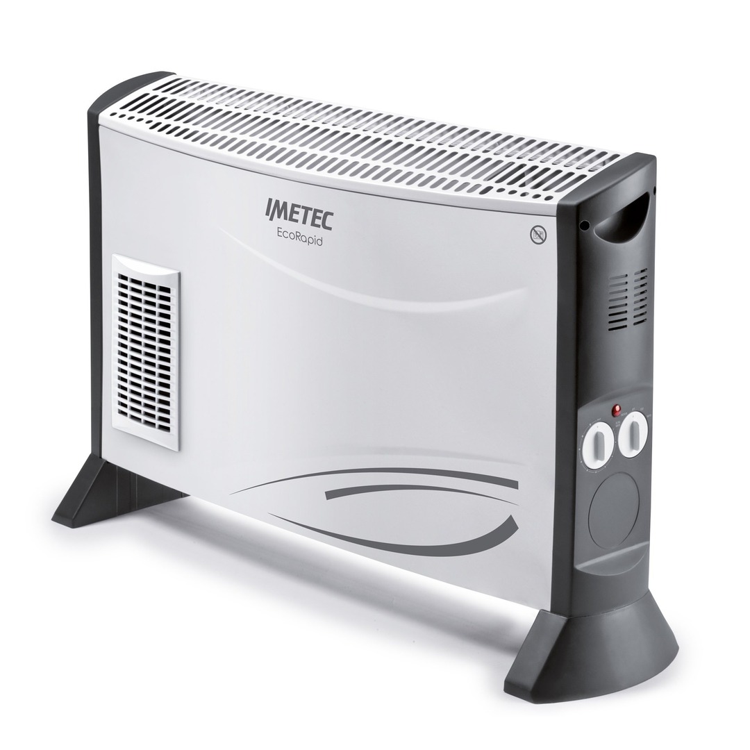 CONVECTOR IMETEC TH1 100 2200W