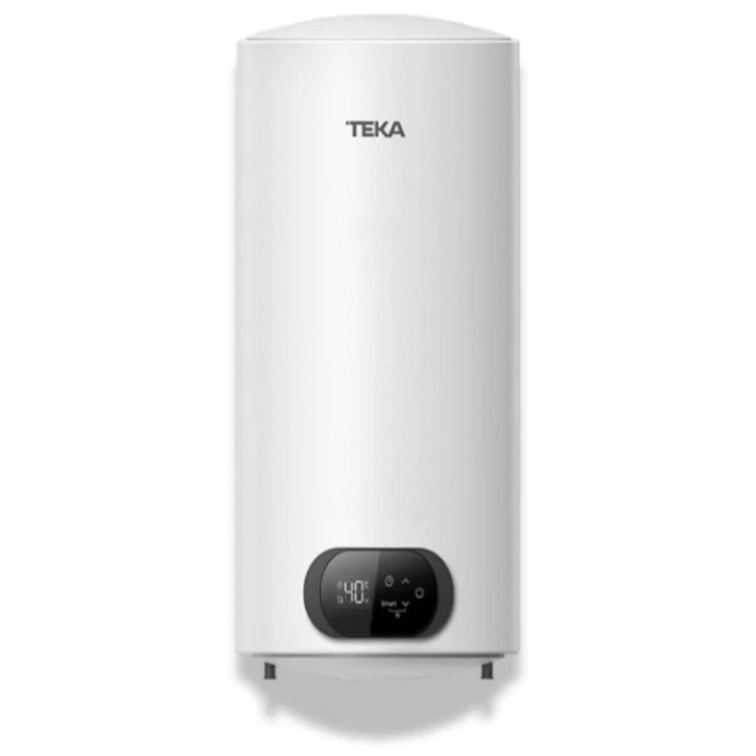 TERMO TEKA AQUA80 73L 111710007 VERT/HORIZ.