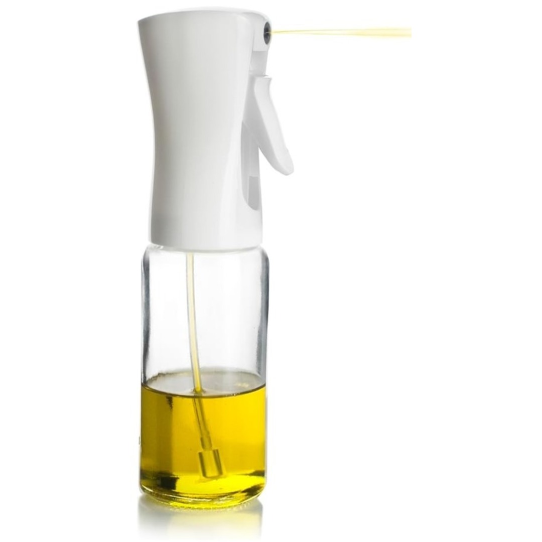 ACEITERA IBILI 697800 SPRAY BASIC