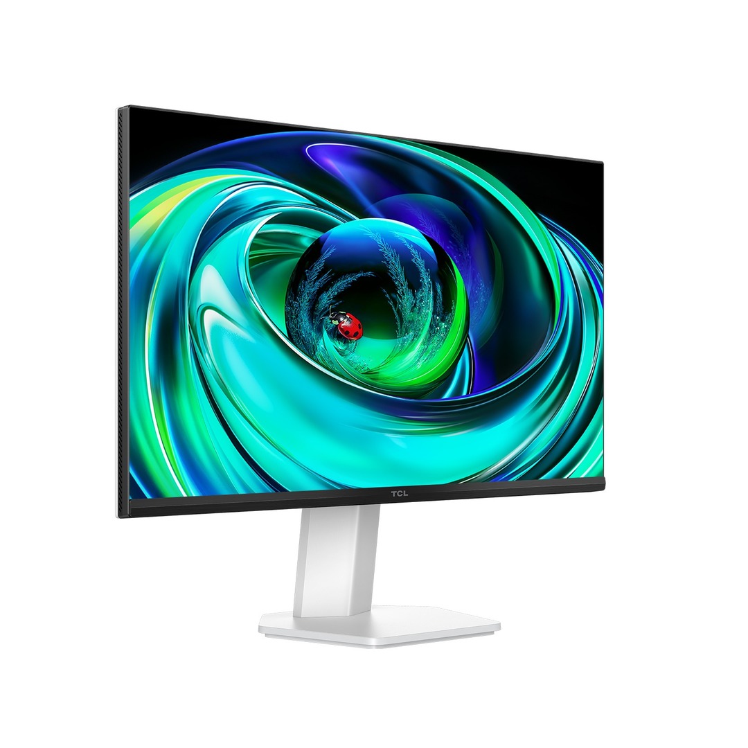 MONITOR TCL 24 24G54 MINILED 100HZ HDMI FHD