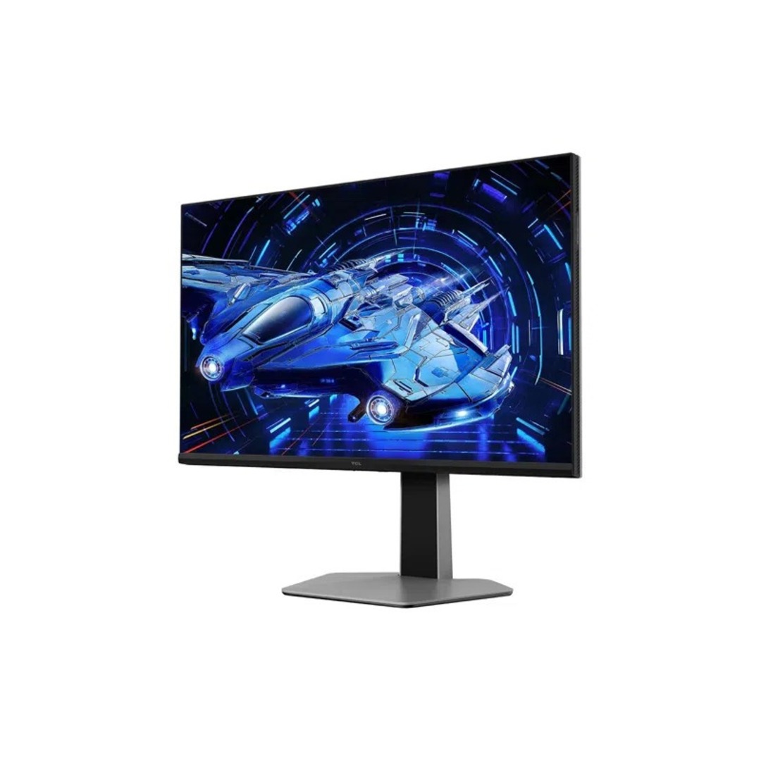 MONITOR TCL 27 27G64 MINILED 180HZ QHD
