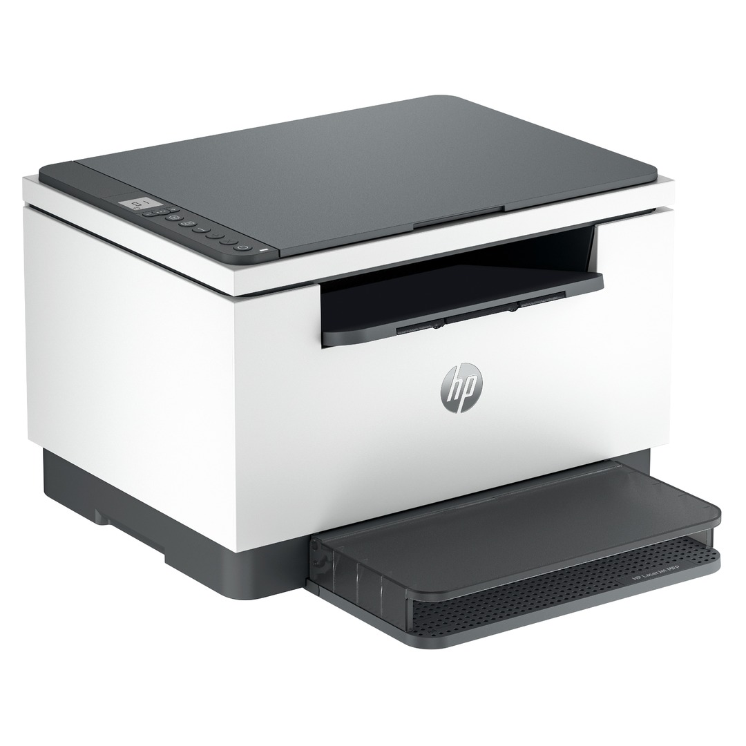 IMP. MULTI HP LASERJET M234D MULTIFUNCION DUPLEX