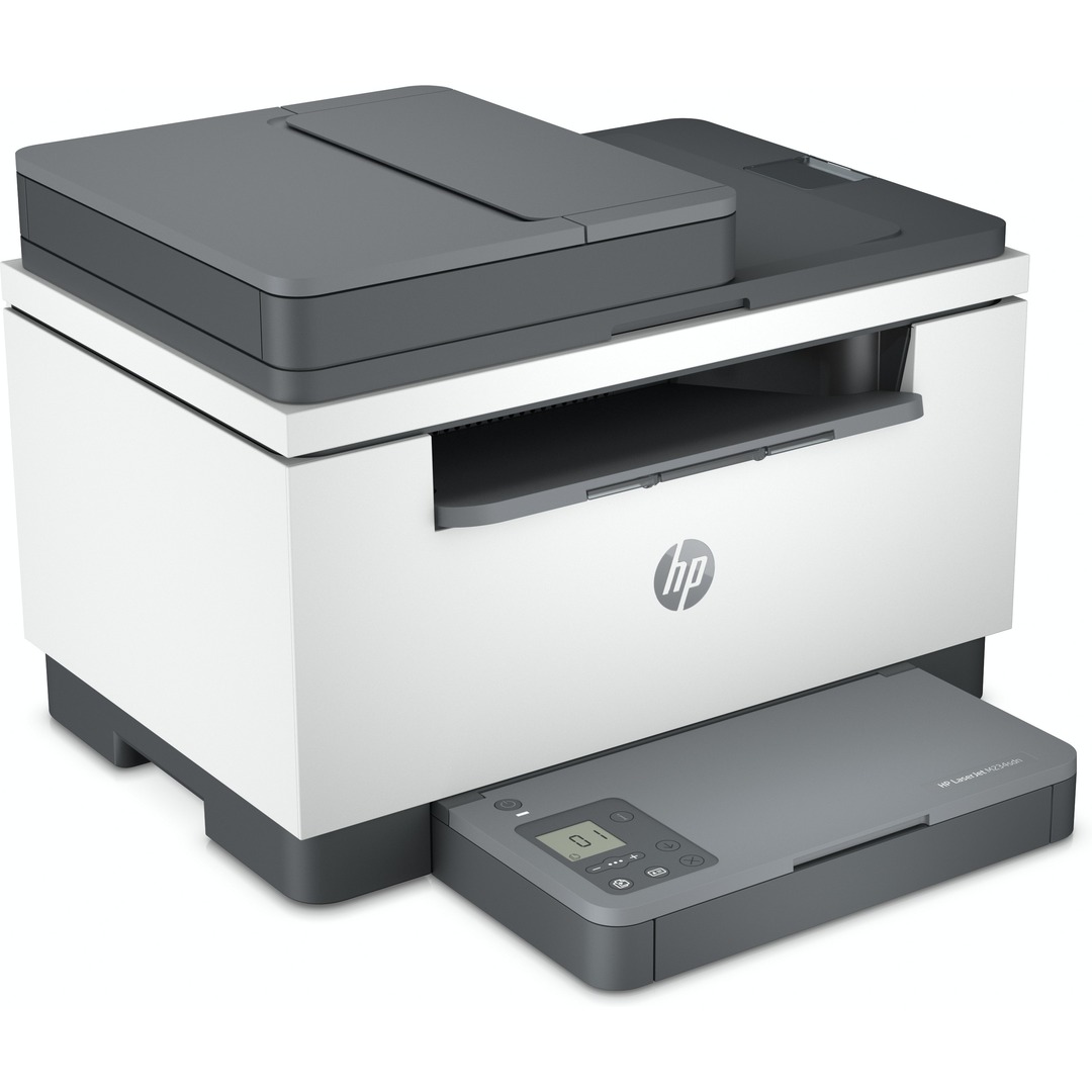 IMP. MULTI HP LASERJET M234SDN SMART DUPLEX