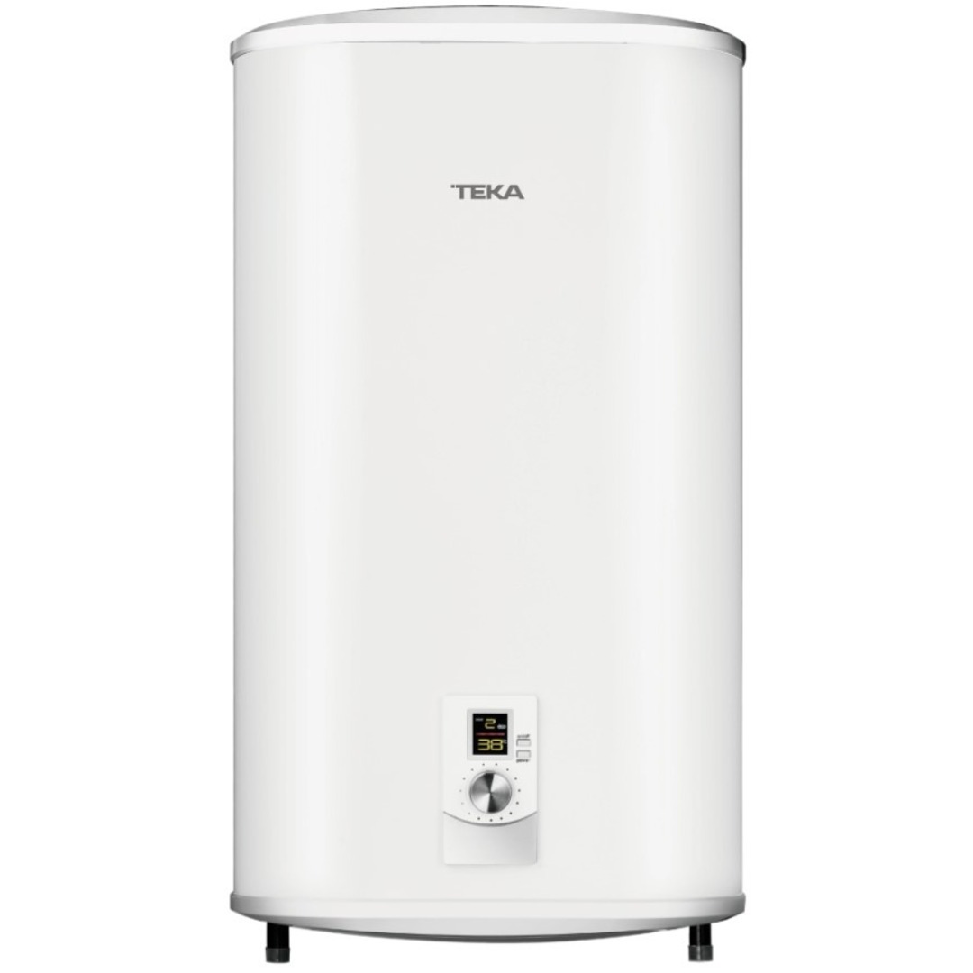 TERMO TEKA ELECTRICO SHS 100 SLIM 111700002