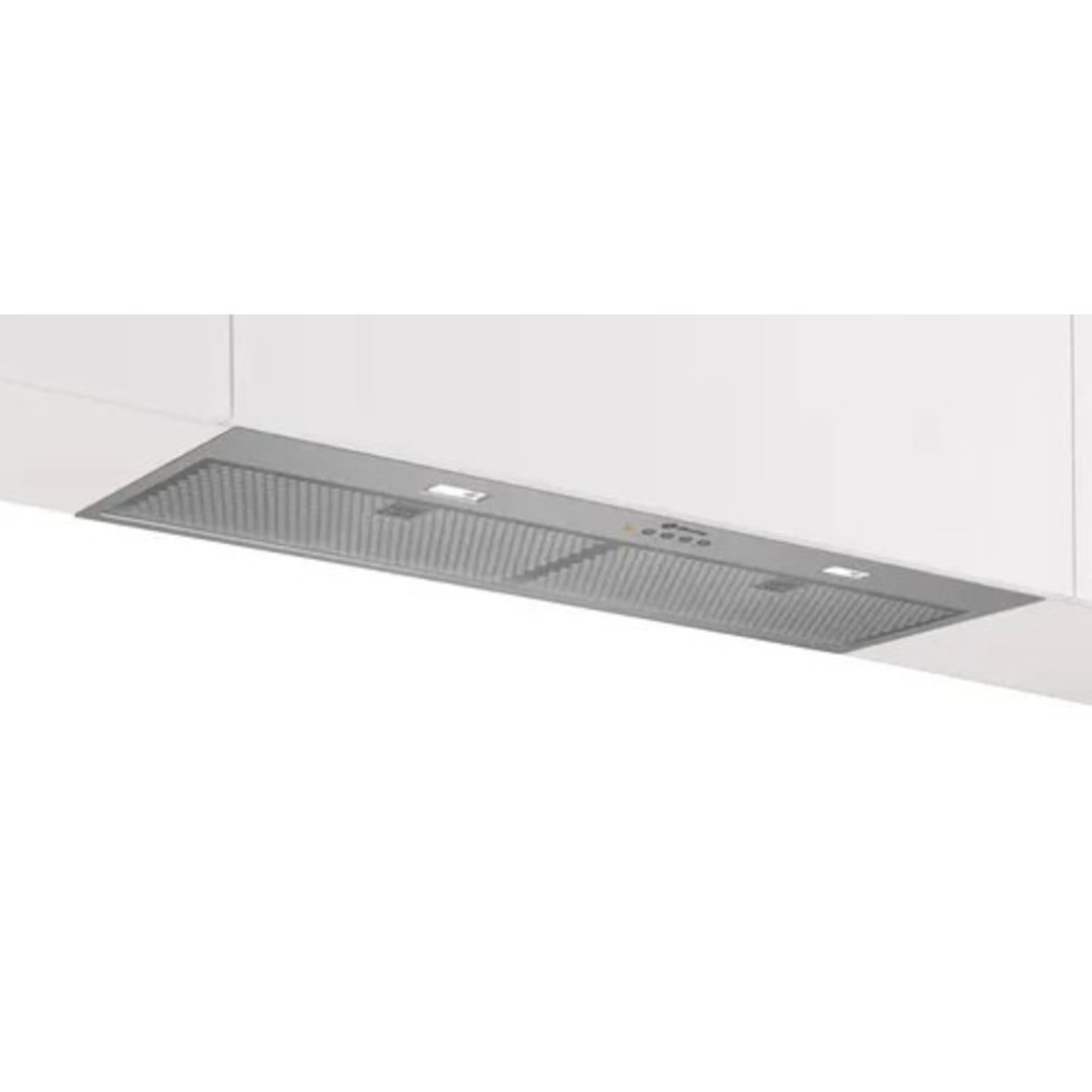 CAMP. BALAY 3BF387EX 86CM 625M3H INT INOX