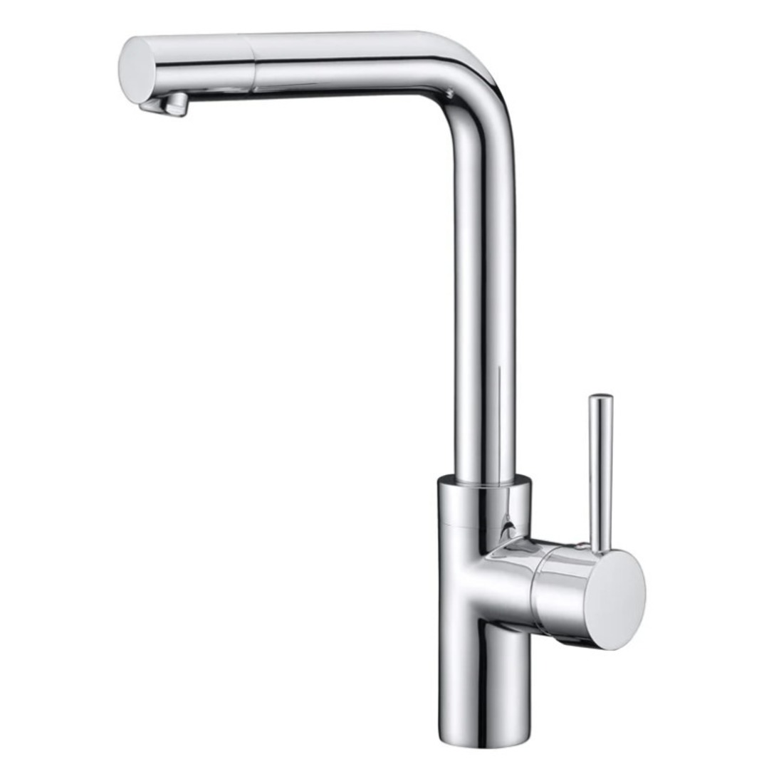 GRIFO COCINA IMEX VENECIA GCE100