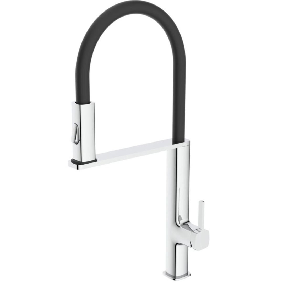 GRIFO COCINA IMEX MENORCA GCE019