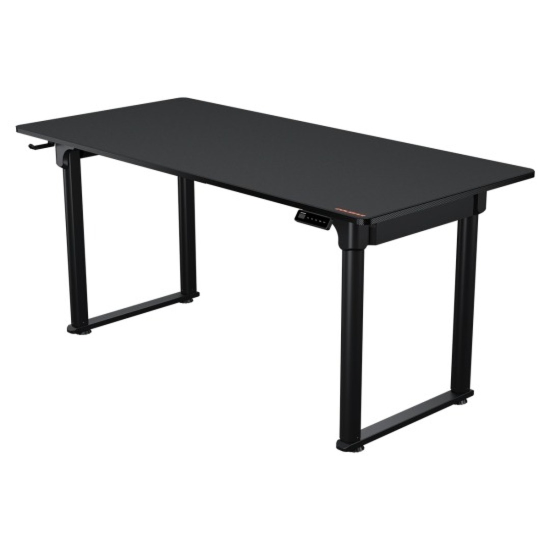 MESA GAMING COUGAR E-GRAV 160 ELECTRICA