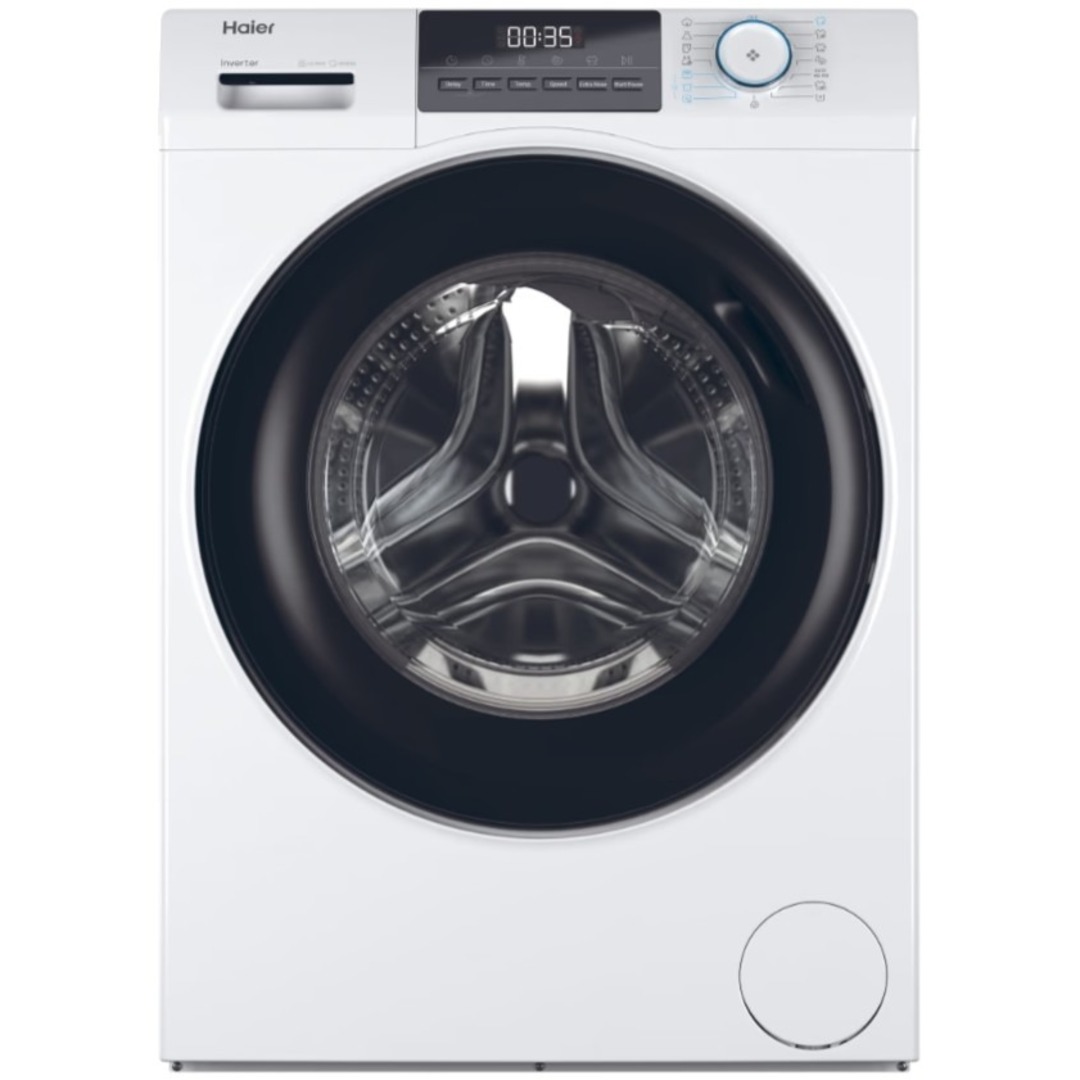 LVD. HAIER HW100BP14929AS 10K 1400R BCA ABT STEAM