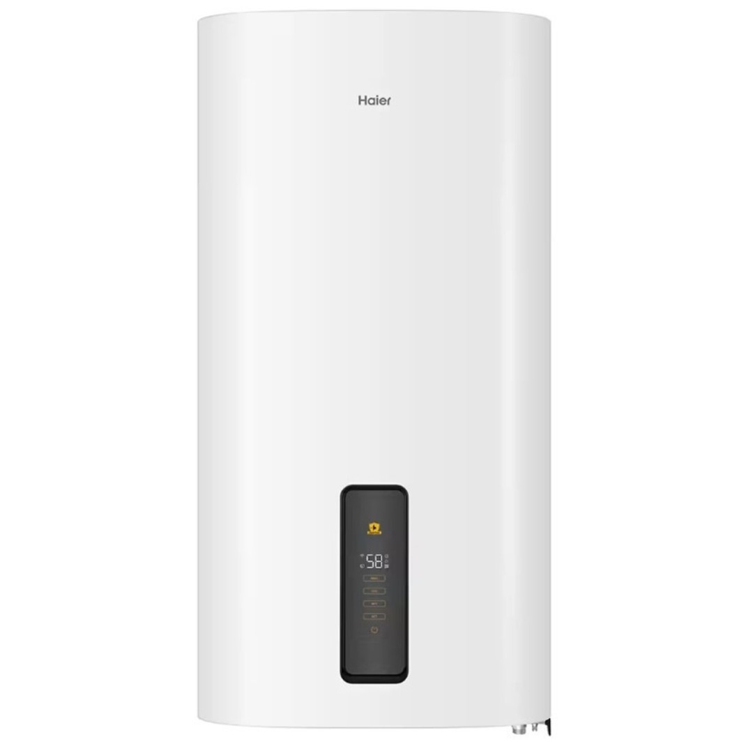 TERMO HAIER ES50VFE1W 47L DOBLE TANQUE