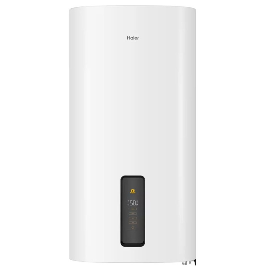 TERMO HAIER ES80VFE1W 74L DOBLE TANQUE
