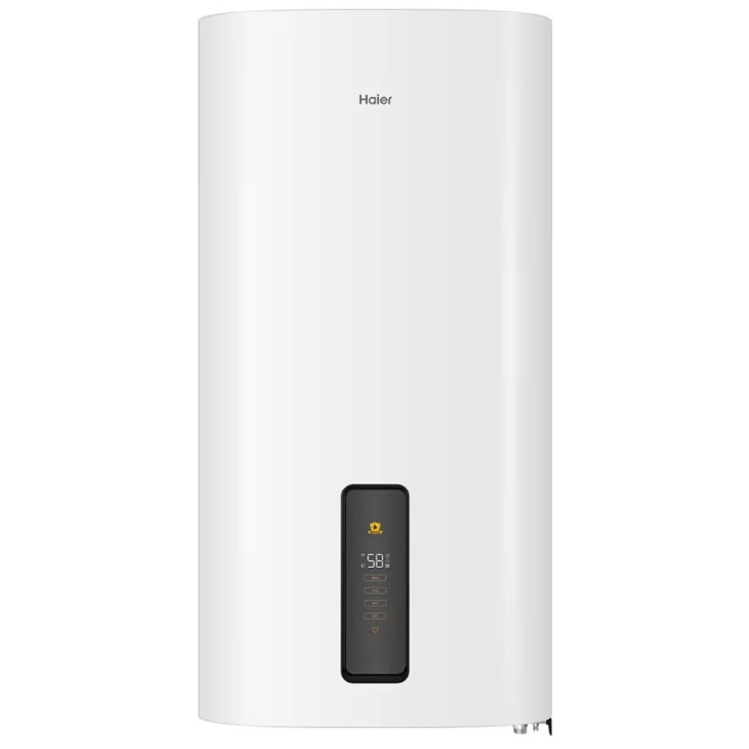 TERMO HAIER ES100VFE1W 93L DOBLE TANQUE