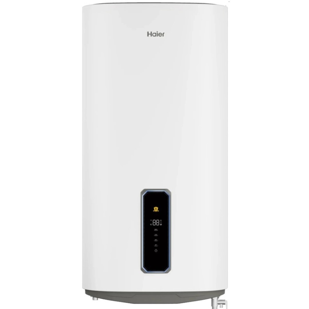 TERMO HAIER ES50VFE3W 47L WIFI DOBLE TANQUE