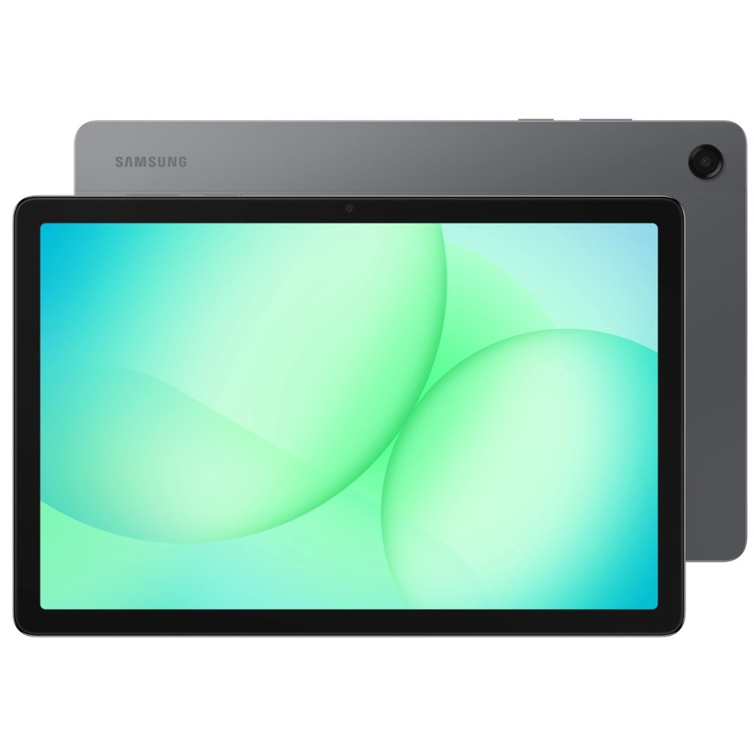TABLET SAMSUNG TAB A11+ X236 5G 8/256 11 GRIS