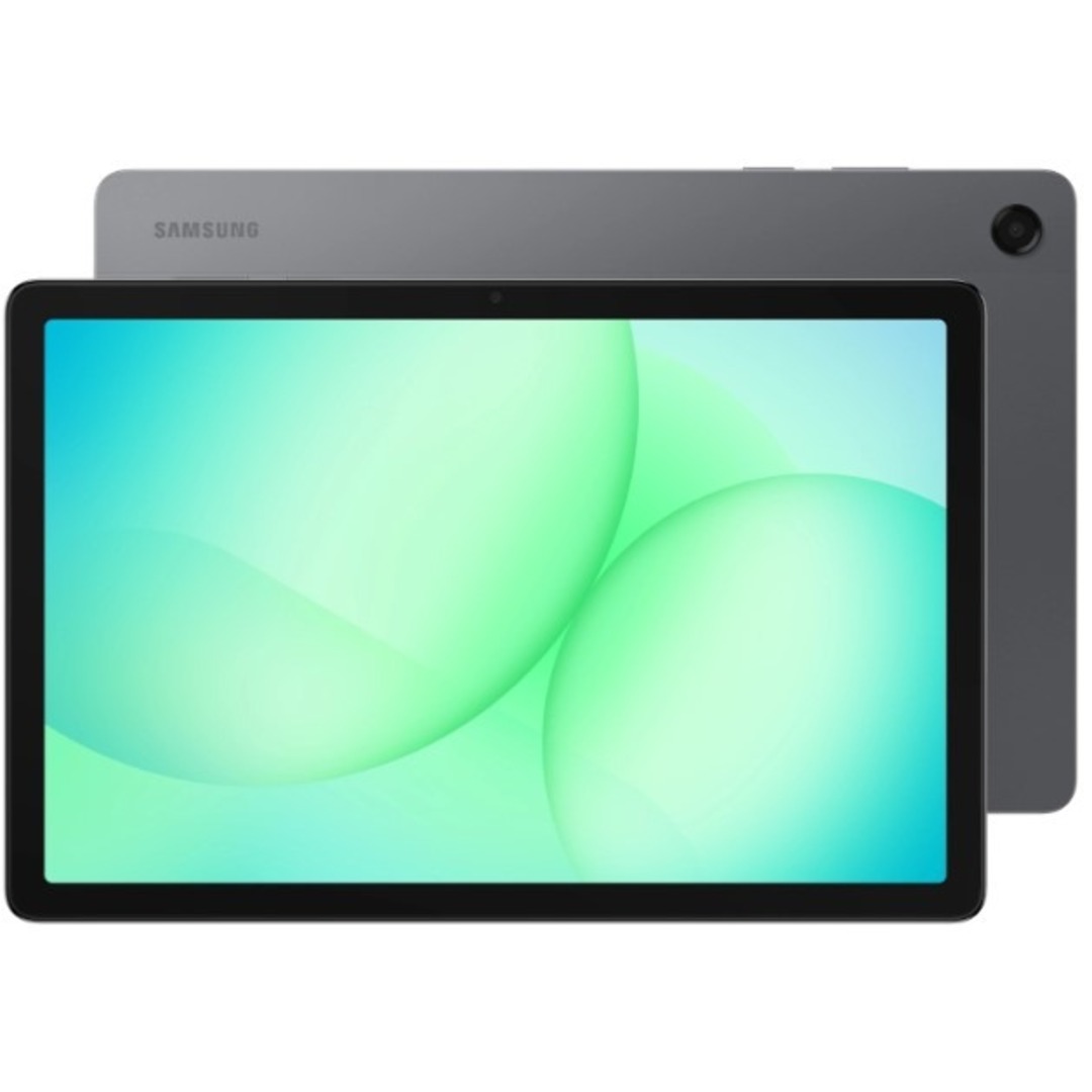 TABLET SAMSUNG TAB A11+ X236 5G 6/128 11 GRIS