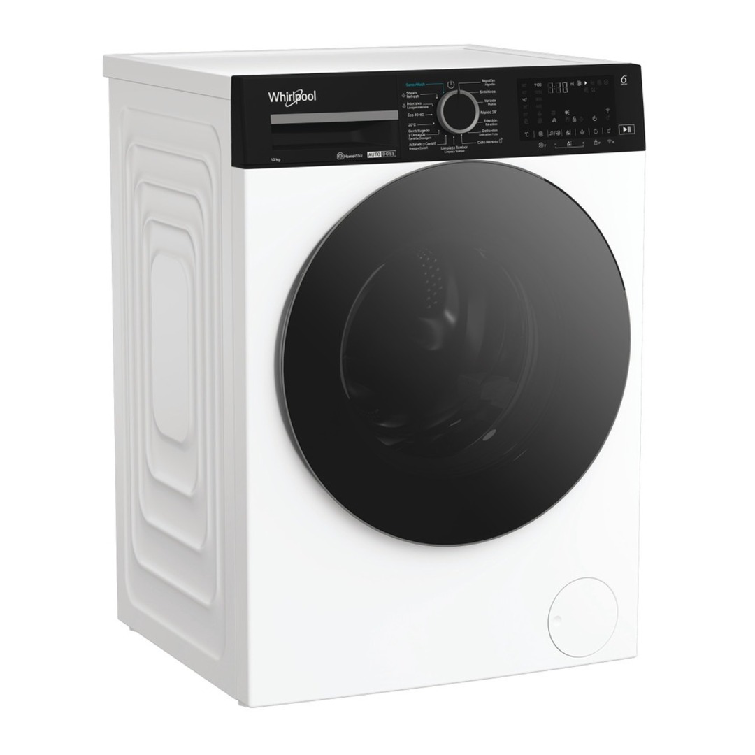 LVD. WHIRLPOOL WPM07WADSSPT 10K 1400R BCO