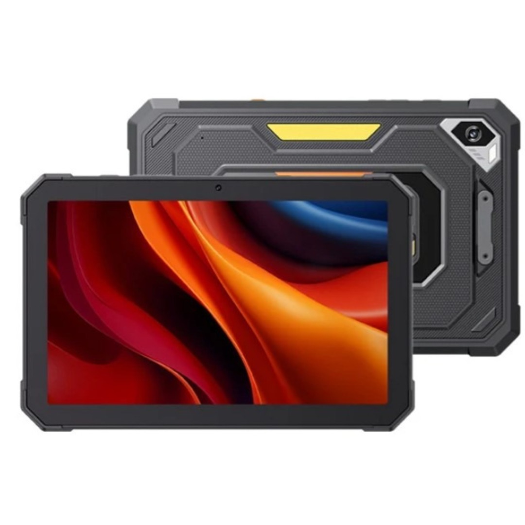 TABLET CUBOT KING KONG MINI 6/128 8,68 RUGERIZADA