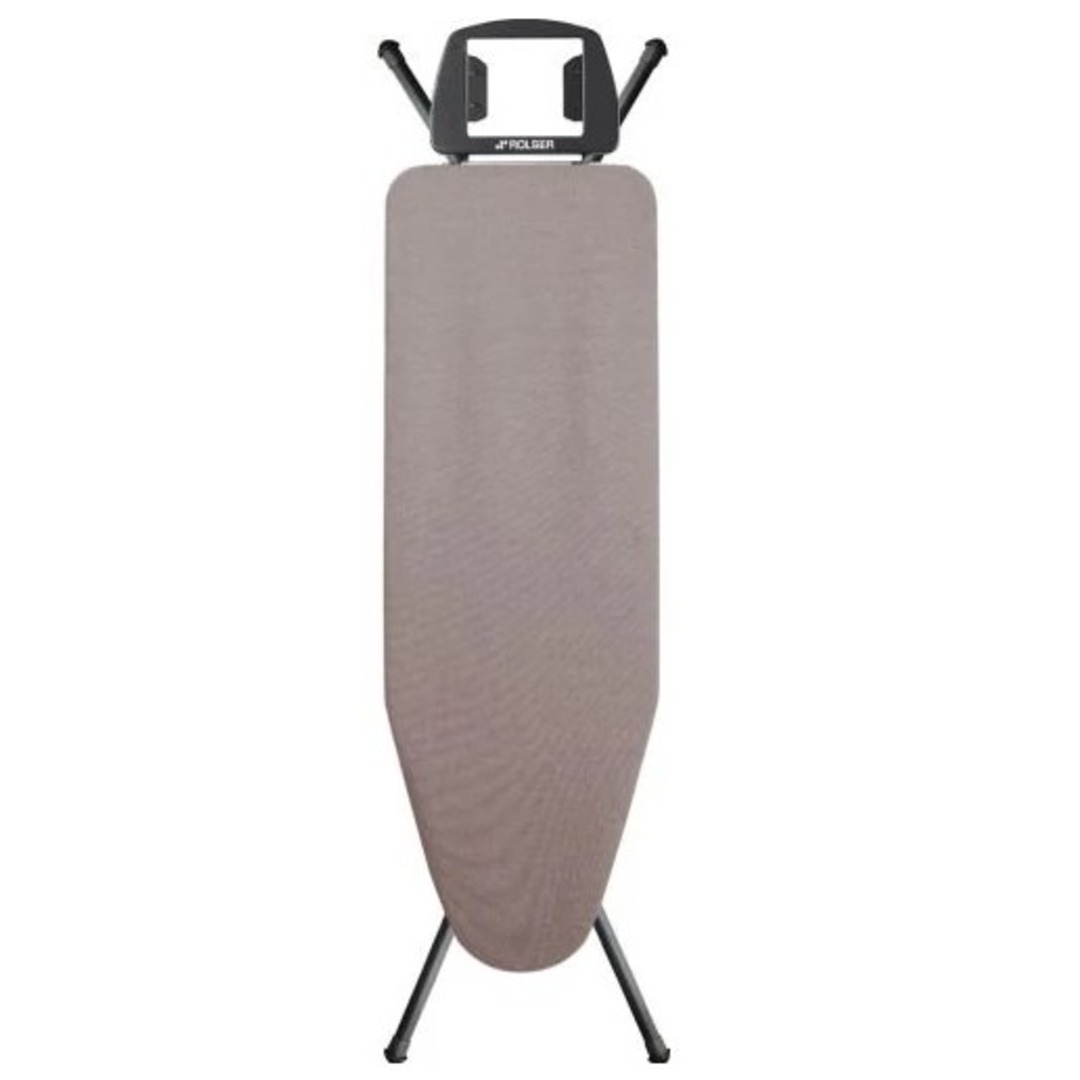 TABLA PLANCHAR ROLSER K04016 112x32 NAT ARENA