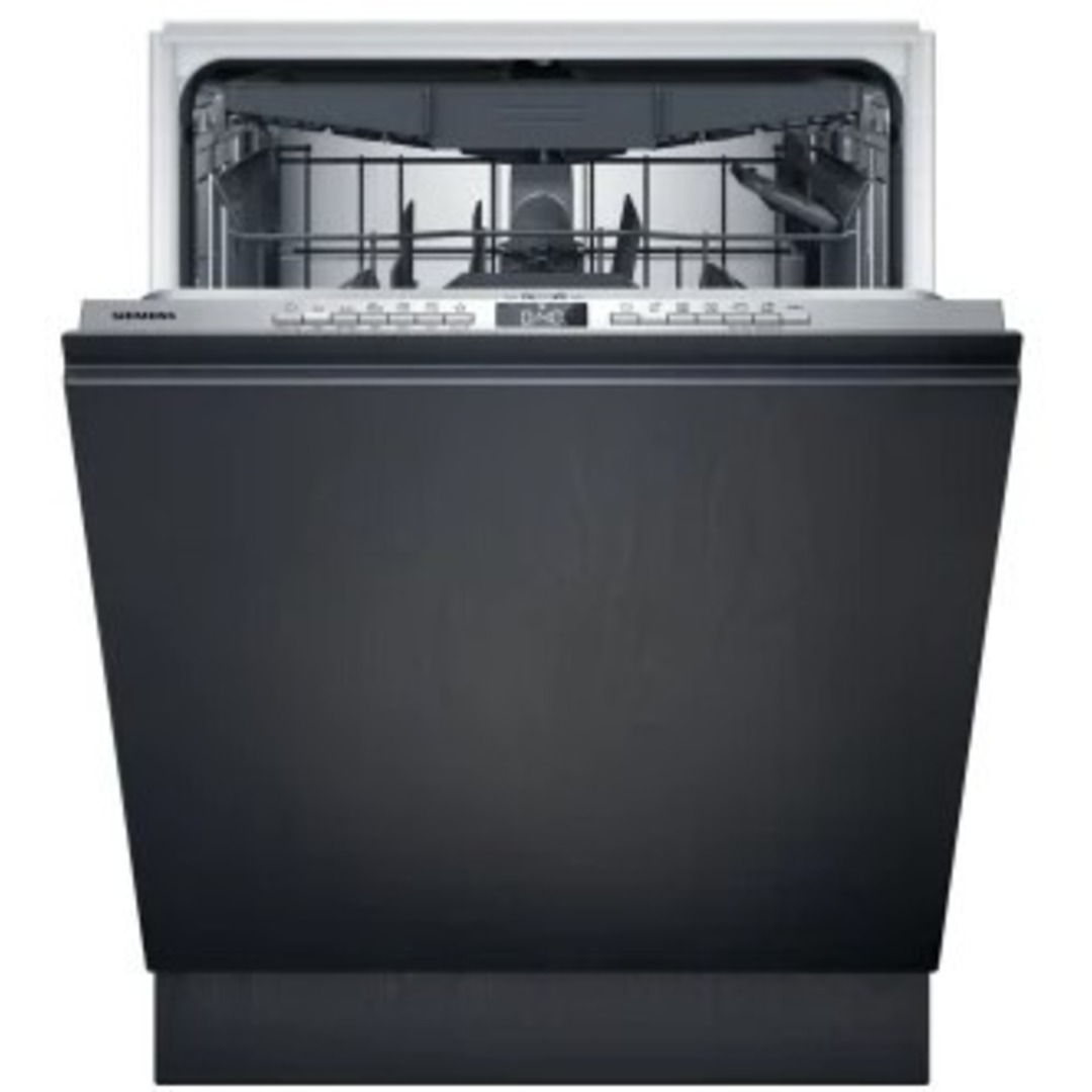 LVJ. SIEMENS SN63HX16CE 6P 3ºB 42DB DSP INT