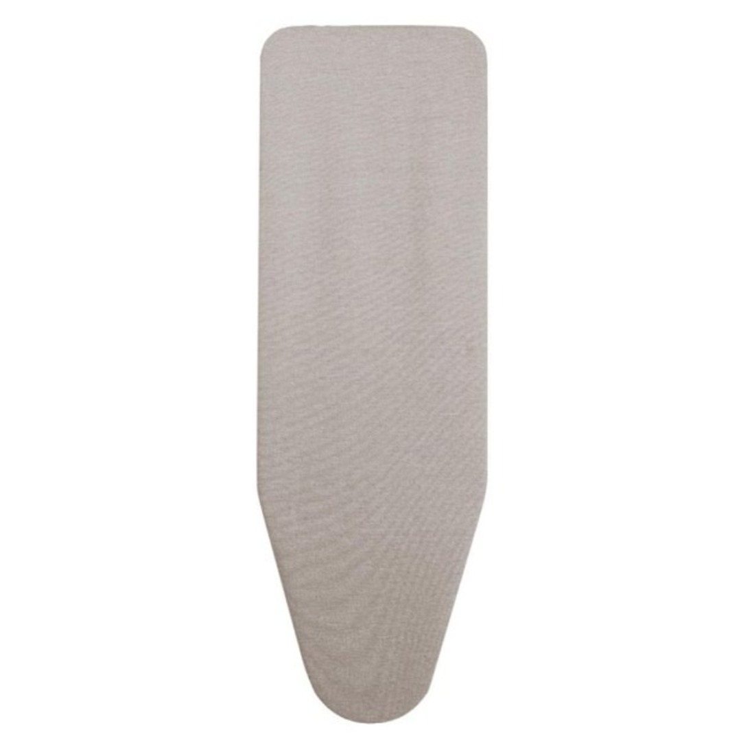 FUNDA TAB.PLANCHAR ROLSER FUR001 120X42 NAT ARENA