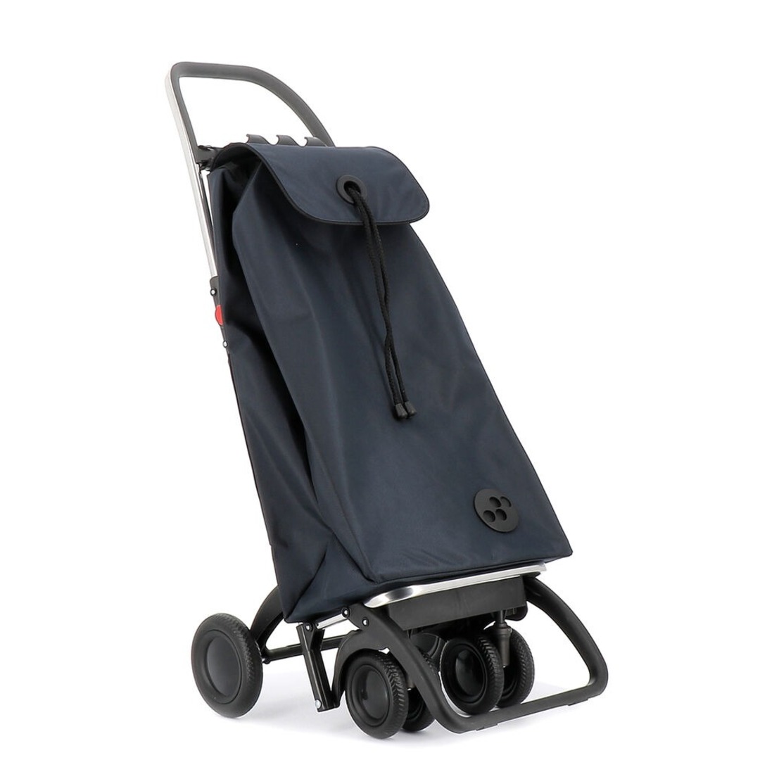 CARRO-COMPRA ROLSER IMX306 IMAX MF 4LT MARENGO