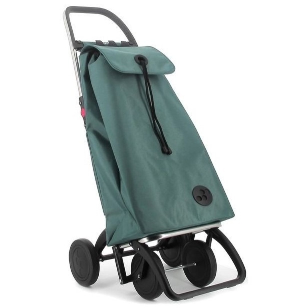CARRO-COMPRA ROLSER IMX305 IMAX MF 4L SEA COAST