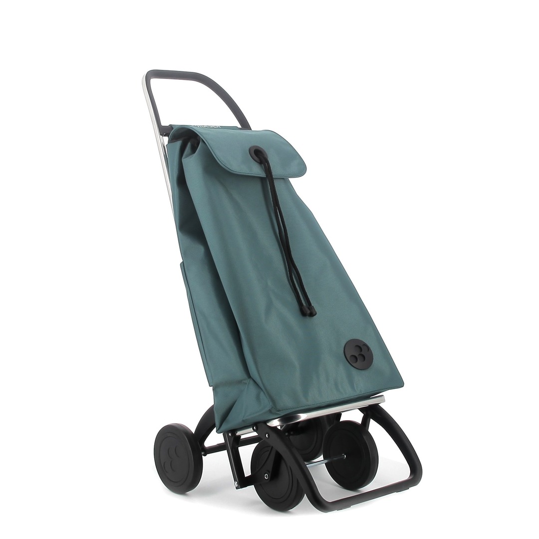 CARRO-COMPRA ROLSER IMX302 IMAX MF 4 S43 LEA COAST