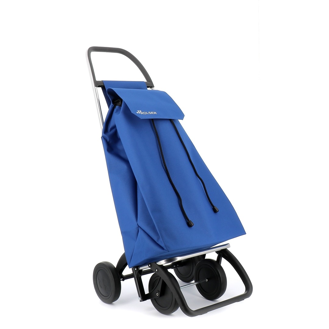 CARRO-COMPRA ROLSER SAQ056 SAQUET LN 4 MAR