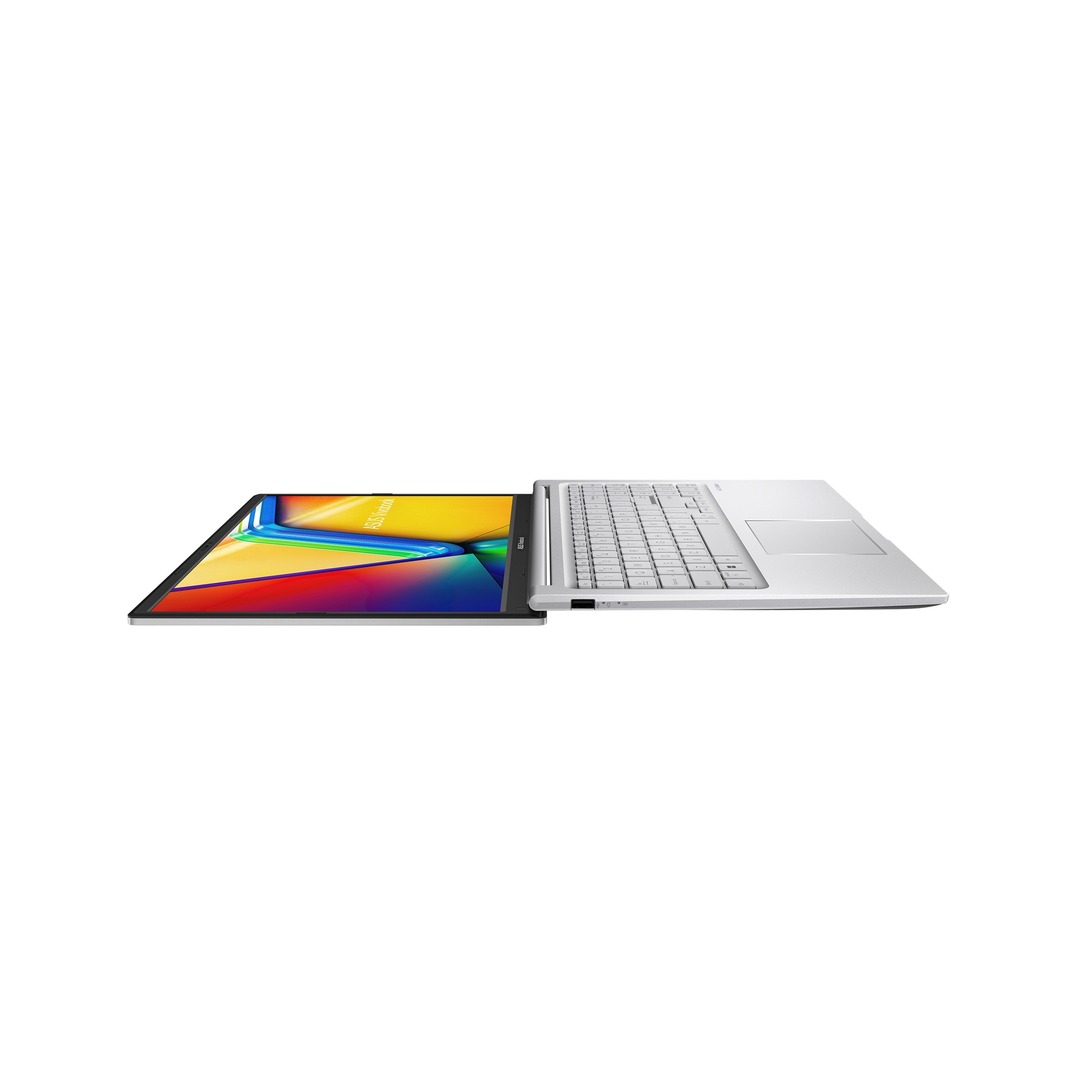 PORTATIL ASUS BQ125W CORE 5 120U 16/512GB C/CARG