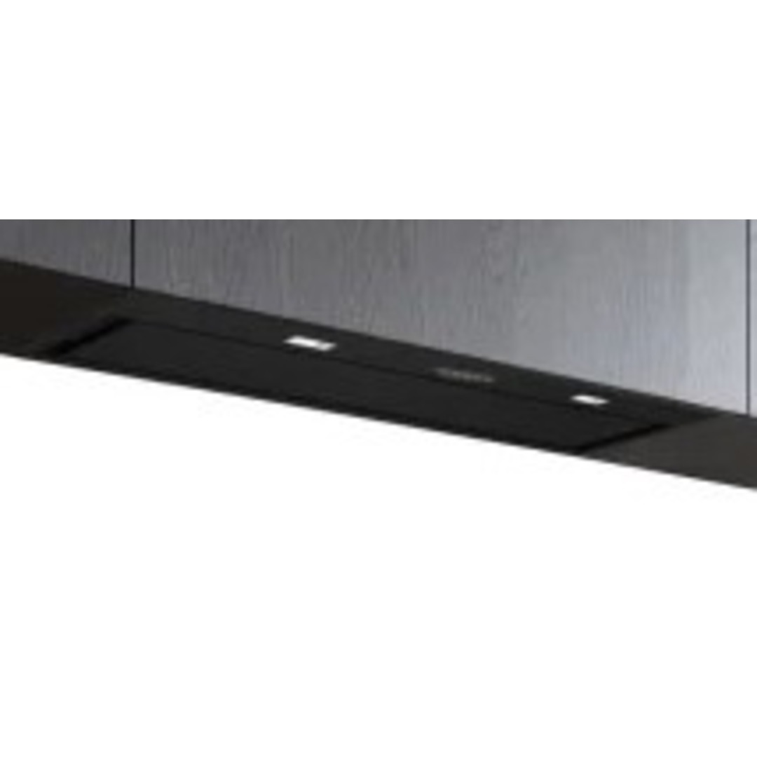 CAMP. SIEMENS LB88NPC60 86CM 595M3H NEGRO