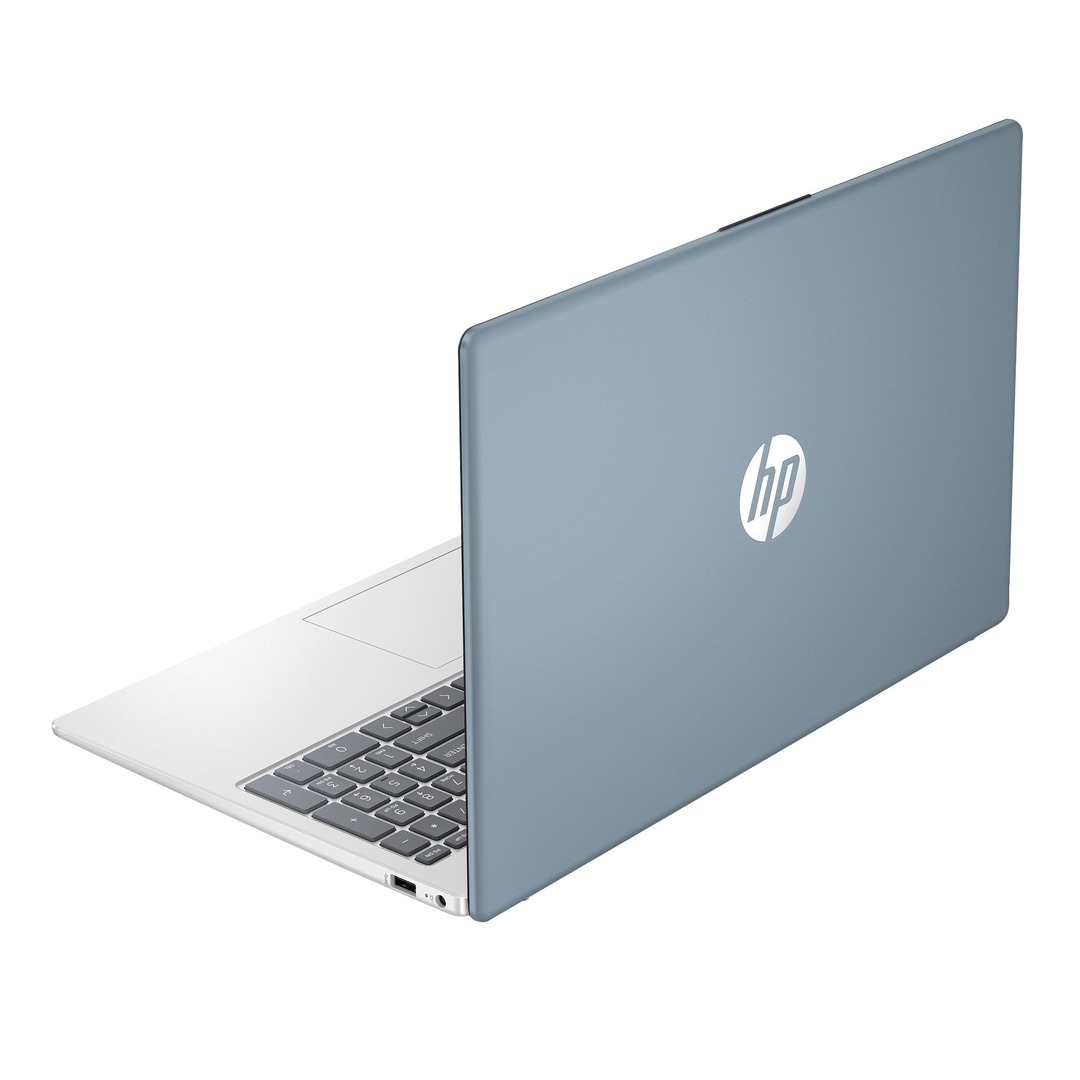 PORTATIL HP FD0241NS I7 8/512GB 15,6 W11+HP 2810