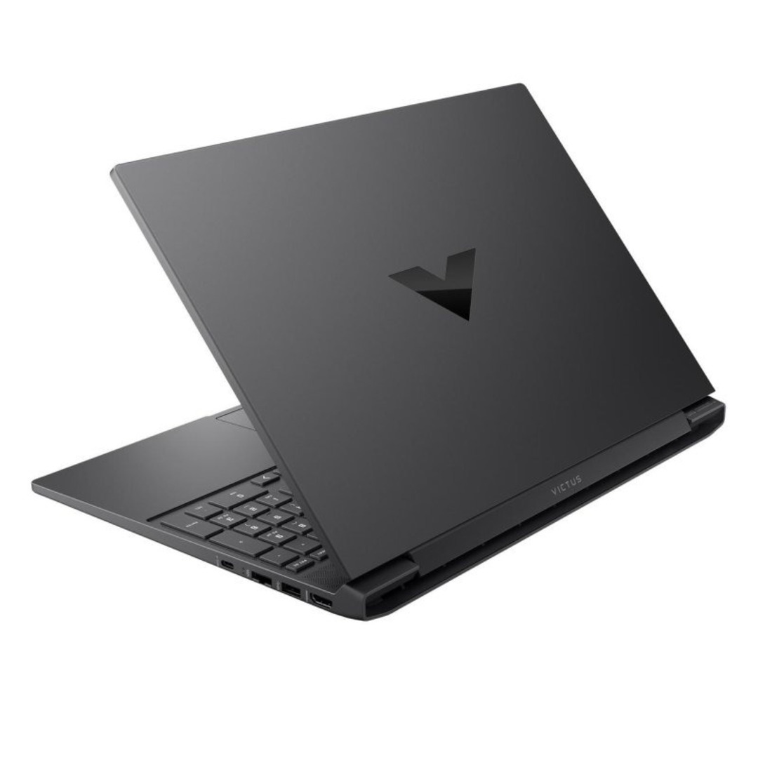 PORTATIL HP VICTUS 15-FA2710NS I5 16/512GB+HP2810