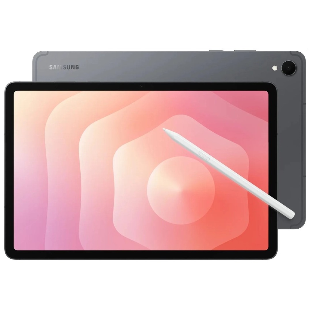 TABLET SAMSUNG TAB S11 X730 12/128 11 GR