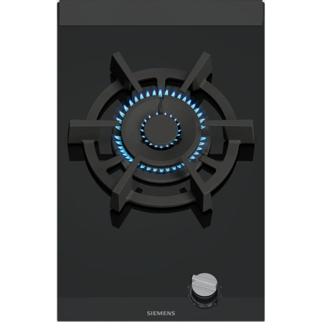ENCIM. SIEMENS ER3A6AI10 1F 30CM GAS NAT INT DOMIN