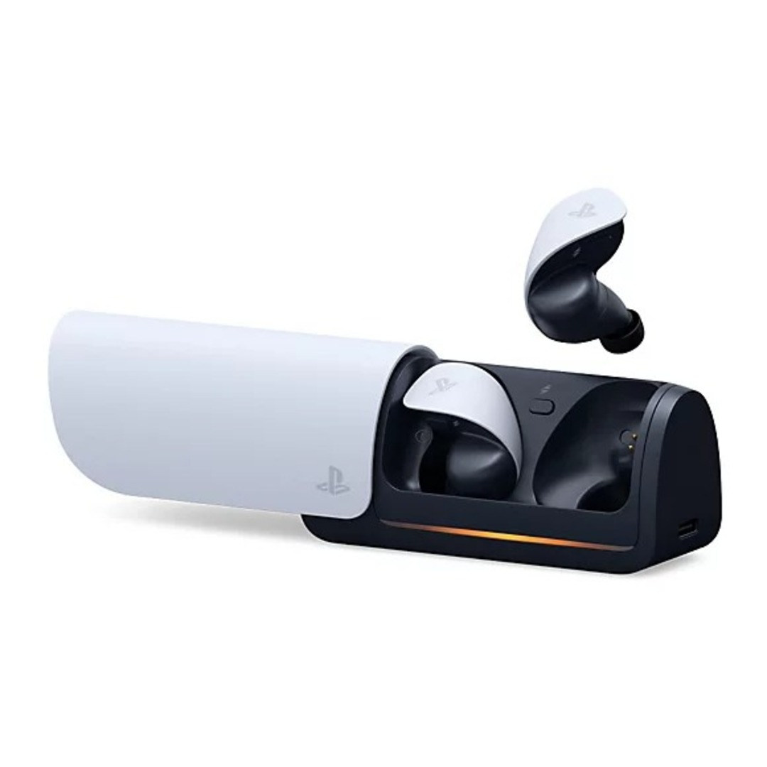 AURICULAR SONY PS5 PULSE 3D EXPLORE V2